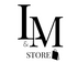 L&M Store